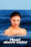 Head Above Water