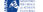 MiC