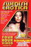 Swedish Erotica 10