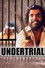 Undertrial