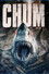 CHUM!