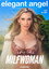 Tanya Tate Is MILFWoman