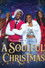 A Soulful Christmas