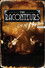 The Raconteurs - Live at Montreux