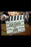 Elf: Film School for Kids