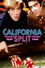 California Split