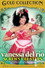 Vanessa Del Rio Screws the Stars