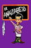 El analfabeto