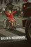 Being Heumann