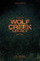Wolf Creek: Legacy