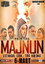 Majnun