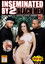 Inseminated By 2 Black Men 5