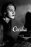 Cecilia