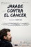 Jarabe contra el cáncer
