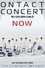 GOLDEN CHILD ONTACT CONCERT - NOW