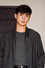 JM Ibarra