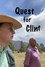 Quest for Clint