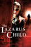 The Lazarus Child