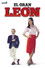 El gran León