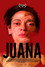 Juana