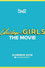 Chicken Girls: The Movie
