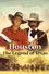 Houston: The Legend of Texas