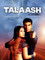 Talaash: The Hunt Begins