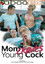 Mom Craves Young Cock