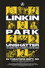 LINKIN PARK: UNSHATTER
