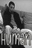 Human