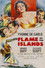 Flame of the Islands