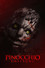 Pinocchio: Unstrung