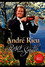 André Rieu - Roses from the South
