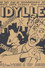 Idylle