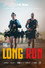The Long Run