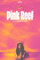 Pink Reef