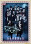 Dステ12th『TRUMP』 Reverse ver.