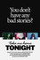 Take Me Home Tonight