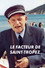 Le Facteur de Saint-Tropez