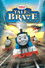 Thomas & Friends: Tale of the Brave