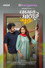 Tomar Sathei Shuru | তোমার সাথেই শুরু