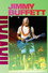 Jimmy Buffett: Live in Hawaii