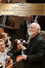 John Williams & Berliner Philharmoniker: The Berlin Concert