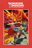 Dungeons & Dragons: A Documentary