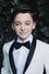Noah Schnapp