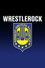 AWA WrestleRock 1986