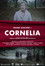 Cornelia
