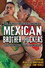 Los Hermanos Putos de Mexico