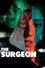 The Surgeon