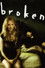 Broken